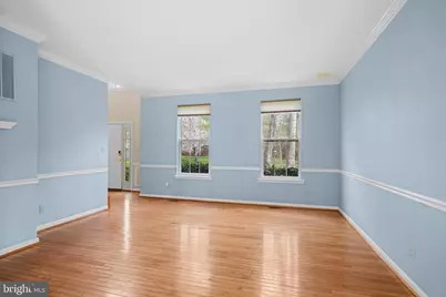 1412 Bidwell Lane, Huntingtown, MD 20639 - Photo 5