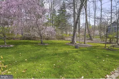 1412 Bidwell Lane, Huntingtown, MD 20639 - Photo 47