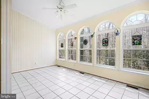 1412 Bidwell Ln, Huntingtown, MD 20639 - Photo 15