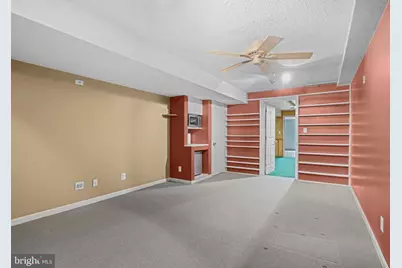 1412 Bidwell Lane, Huntingtown, MD 20639 - Photo 35