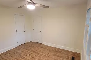 2920 Dares Beach Rd, Prince Frederick, MD 20678 - Photo 7