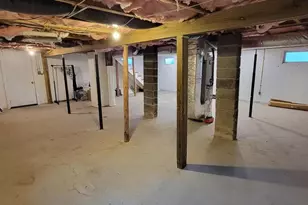 2920 Dares Beach Rd, Prince Frederick, MD 20678 - Photo 19