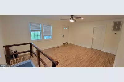 2920 Dares Beach Road, Prince Frederick, MD 20678 - Photo 3