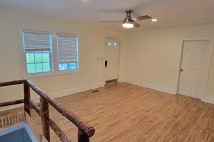 2920 Dares Beach Rd, Prince Frederick, MD 20678 - Photo 3