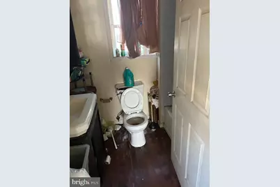 3620 27th Street, Chesapeake Beach, MD 20732 - Photo 15