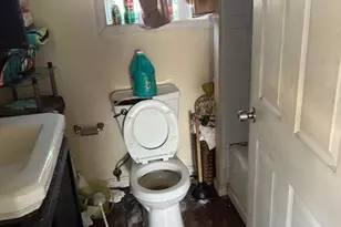 3620 27th St, Chesapeake Beach, MD 20732 - Photo 15