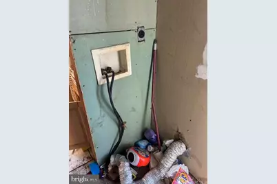 3620 27th Street, Chesapeake Beach, MD 20732 - Photo 17