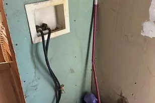 3620 27th St, Chesapeake Beach, MD 20732 - Photo 17