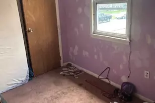 3620 27th St, Chesapeake Beach, MD 20732 - Photo 27