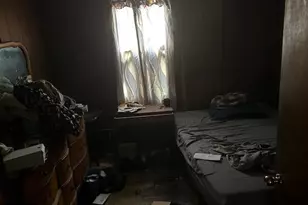 3620 27th St, Chesapeake Beach, MD 20732 - Photo 21