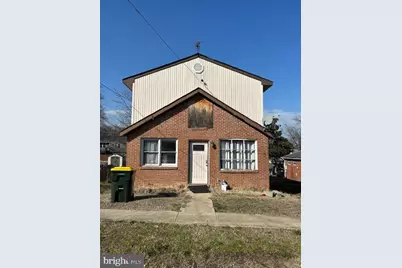 3620 27th Street, Chesapeake Beach, MD 20732 - Photo 1
