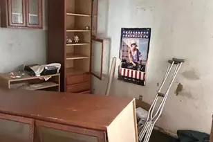 3620 27th St, Chesapeake Beach, MD 20732 - Photo 33