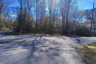 389 Thunderbird Dr, Lusby, MD 20657 - Photo 1