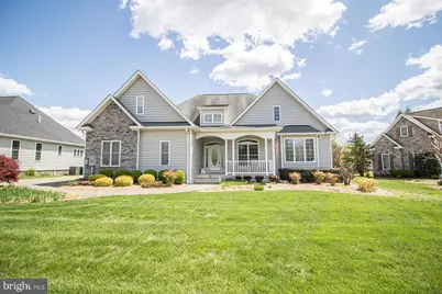 13320 Windrush Court, Solomons, MD 20688 - Photo 1