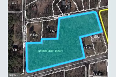 13155 Rousby Hall Road, Lusby, MD 20657 - Photo 1