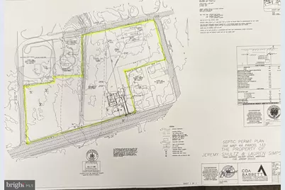 13155 Rousby Hall Road, Lusby, MD 20657 - Photo 5