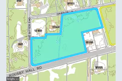 13155 Rousby Hall Road, Lusby, MD 20657 - Photo 3