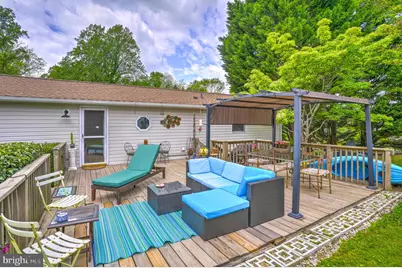 5440 Bayview Avenue, Saint Leonard, MD 20685 - Photo 17