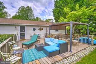 5440 Bayview Ave, Saint Leonard, MD 20685 - Photo 17