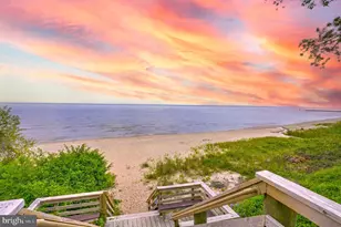 5440 Bayview Ave, Saint Leonard, MD 20685 - Photo 25