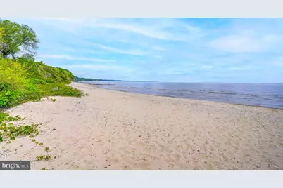 5440 Bayview Avenue, Saint Leonard, MD 20685 - Photo 23