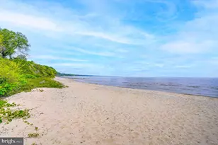 5440 Bayview Ave, Saint Leonard, MD 20685 - Photo 23