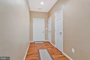 1955 Wilson Rd, Huntingtown, MD 20639 - Photo 29