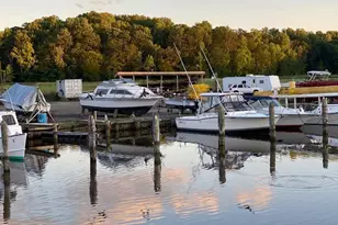 1955 Wilson Rd, Huntingtown, MD 20639 - Photo 39