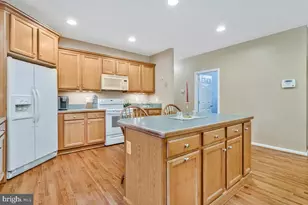 1955 Wilson Rd, Huntingtown, MD 20639 - Photo 11
