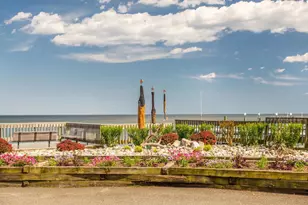 1955 Wilson Rd, Huntingtown, MD 20639 - Photo 43