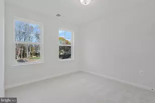 6440 Briarwood Dr, Huntingtown, MD 20639 - Photo 35