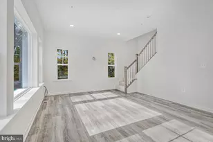 6440 Briarwood Dr, Huntingtown, MD 20639 - Photo 13
