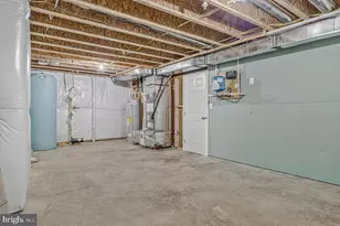 6440 Briarwood Dr, Huntingtown, MD 20639 - Photo 47