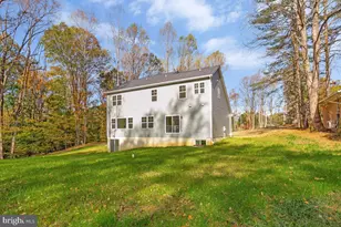 6440 Briarwood Dr, Huntingtown, MD 20639 - Photo 53