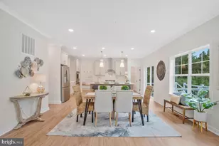 6440 Briarwood Dr, Huntingtown, MD 20639 - Photo 5