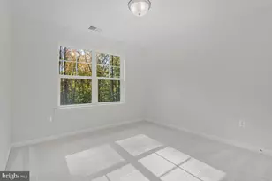 6440 Briarwood Dr, Huntingtown, MD 20639 - Photo 37