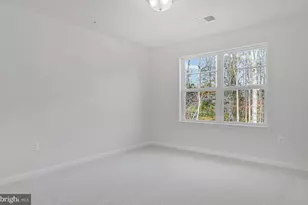 6440 Briarwood Dr, Huntingtown, MD 20639 - Photo 33