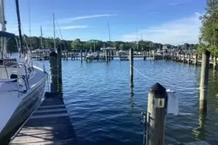 508 Summerset Ct, Solomons, MD 20688 - Photo 3