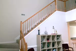 508 Summerset Ct, Solomons, MD 20688 - Photo 19