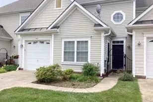 508 Summerset Ct, Solomons, MD 20688 - Photo 31