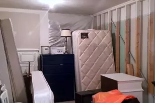 508 Summerset Ct, Solomons, MD 20688 - Photo 29