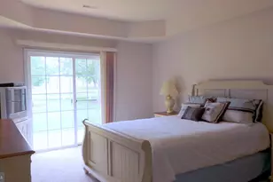 508 Summerset Ct, Solomons, MD 20688 - Photo 15