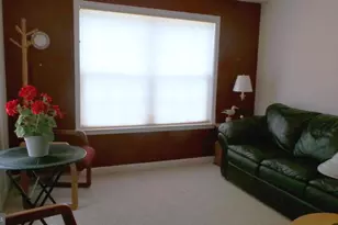 508 Summerset Ct, Solomons, MD 20688 - Photo 7