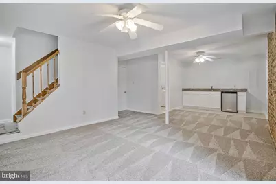 266 Deer Drive, Lusby, MD 20657 - Photo 5