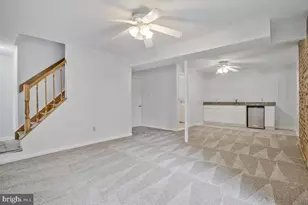 266 Deer Dr, Lusby, MD 20657 - Photo 5