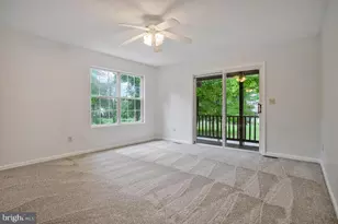 266 Deer Dr, Lusby, MD 20657 - Photo 35