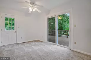 266 Deer Dr, Lusby, MD 20657 - Photo 37