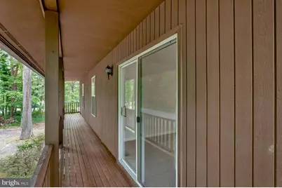 266 Deer Drive, Lusby, MD 20657 - Photo 21