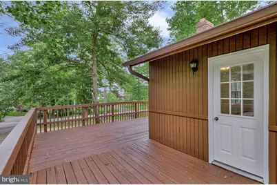 266 Deer Drive, Lusby, MD 20657 - Photo 17