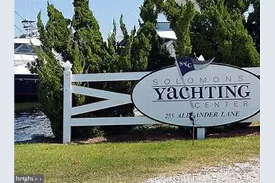 454 Dogwood Drive, Lusby, MD 20657 - Photo 15